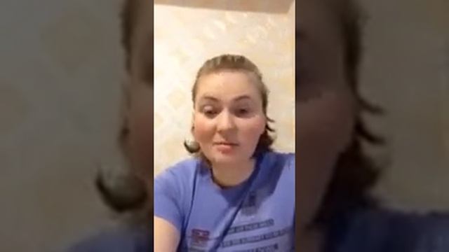Было бы здоровье  остальное   ваш выбор! 1