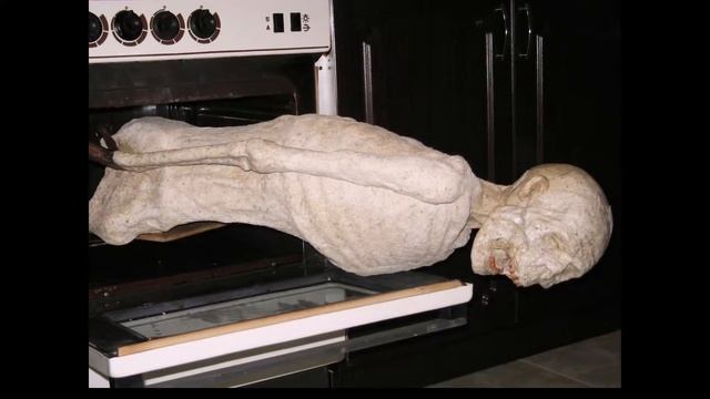 Приколы мастерской OT-DEKO смотреть онлайн