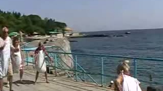The яйца смотреть онлайн