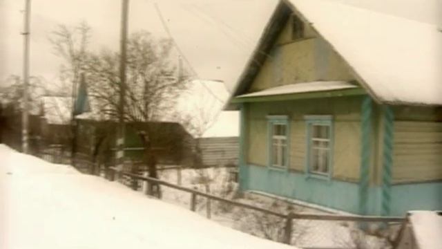 "Napoli" - "Каляда" (БЕЛАРУСЬ 3) смотреть онлайн