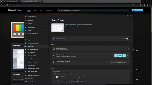 Dark Souls Remastered Windowed Mode Fix (Any% FQ) смотреть онлайн