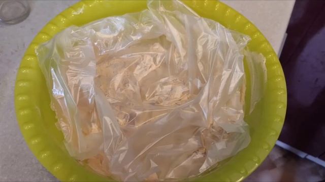 #262. Куриный шашлык на шпажках в домашних условиях смотреть онлайн