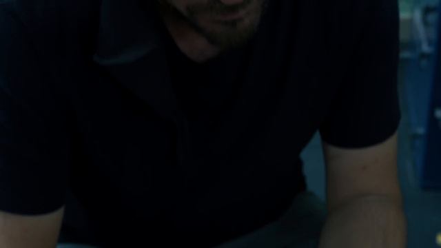 My AP Royal Oak Gets Polished! - Watch How The Pros Do It!! смотреть онлайн