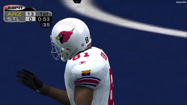Why Can't NFL Football Games Be This Good Anymore? смотреть онлайн