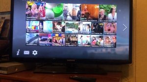 Инструкция по приставке TV Box T95box