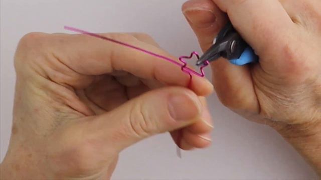 DIY Accessories for LEGO Minifigs, Scrapbook Junk Journal Embellishments смотреть онлайн