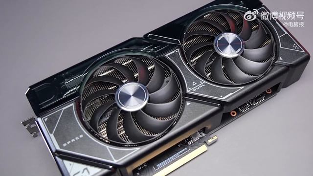 Asus Dual RTX 4070 SUPER смотреть онлайн