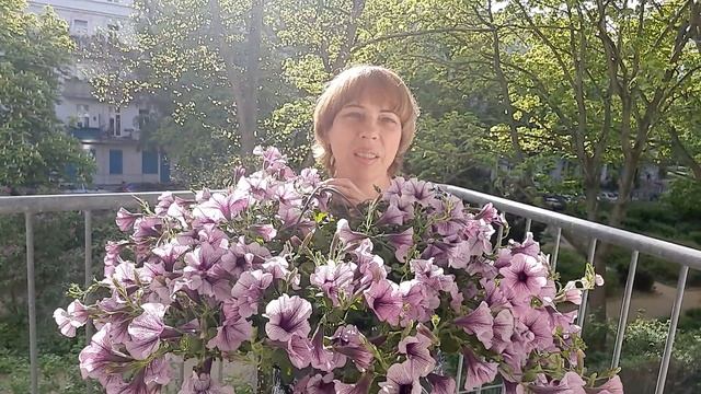 ДОРОГИЕ ДРУЗЬЯ И ПОДПИСЧИКИ, БЛАГОДАРЮ ❤ЗА ПОДДЕРЖКУ ???????? смотреть онлайн