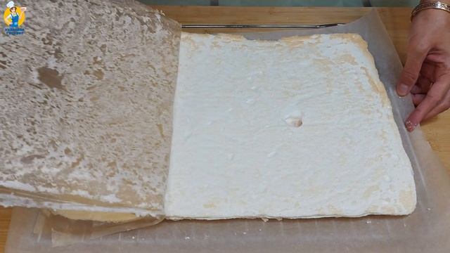 Фитнес и Тренировки