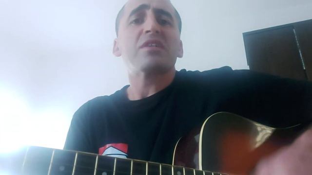 Песенка про дружбу!!! смотреть онлайн