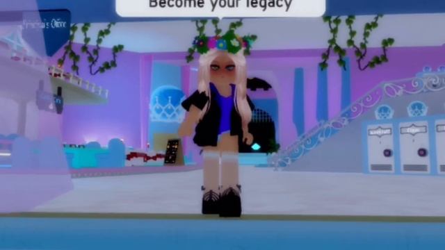 House of memories roblox music video смотреть онлайн