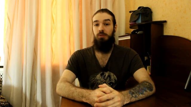 Как избавиться от комплексов в общении? смотреть онлайн