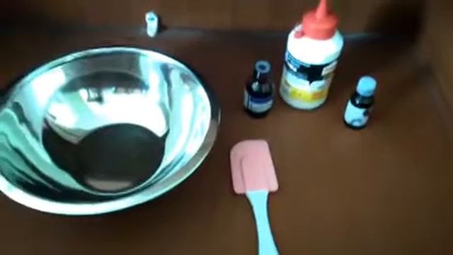 КАК СДЕЛАТЬ ФЛАФФИ СЛАЙМ?✨ | fluffy slime | ПЕРВОЕ ВИДЕО🎉 смотреть онлайн