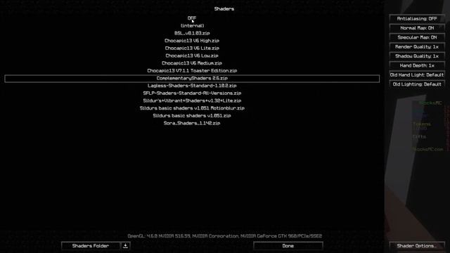 WarMan’s Stream | Hype 520 Subs | 🔴LIVE STREAM🔴 смотреть онлайн