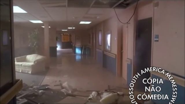 Gus Fringe Feat. Samsung Galaxy NOTE 7 смотреть онлайн