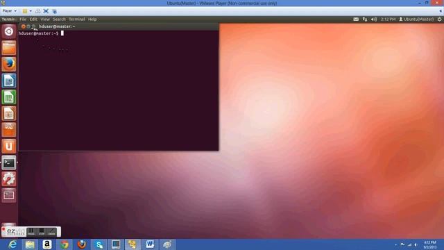 Changing the hostname смотреть онлайн
