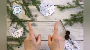 Зима  Пальчиковая гимнастика