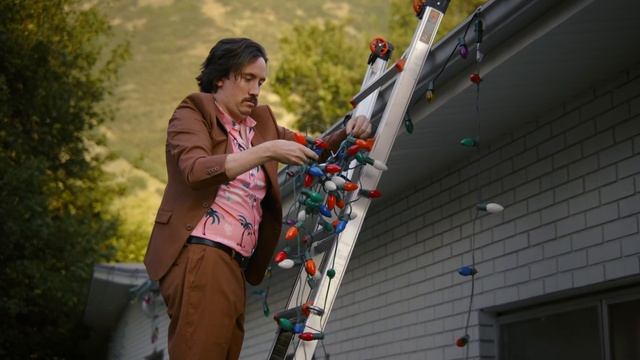 Friendzone Episode 1 - "Frequent Blackouts" смотреть онлайн