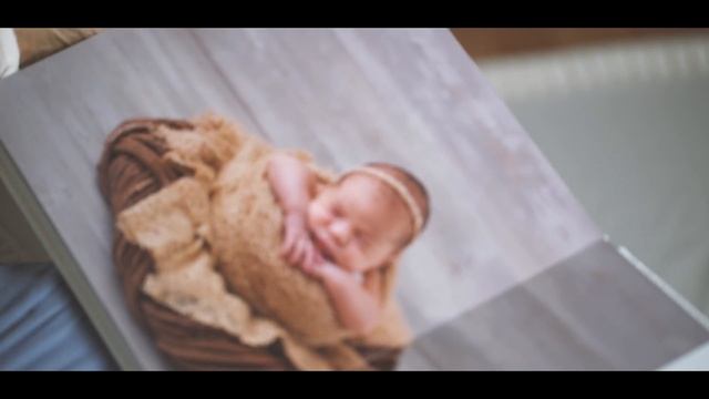 Реклама фотокниг смотреть онлайн