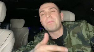 Нурминский - Ну бывает