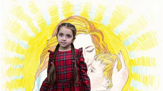 Желание на ладошке Тинякова София смотреть онлайн