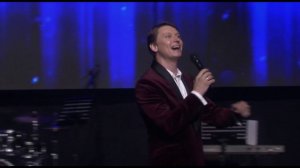 Разговор со счастьем