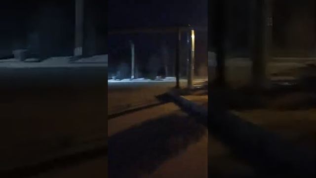 Правила Оказания помощи одноклассникам, знакомым, халявщикам смотреть онлайн