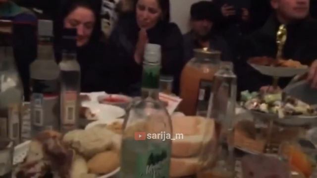 Красивая музыка🎤🎼🎹🎶 и хорошая песня на лакском для наших друзей 👍👍👍👏👏👏🙏 смотреть онлайн