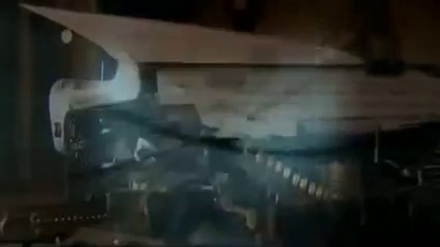 Погрешности исторических датировок. смотреть онлайн