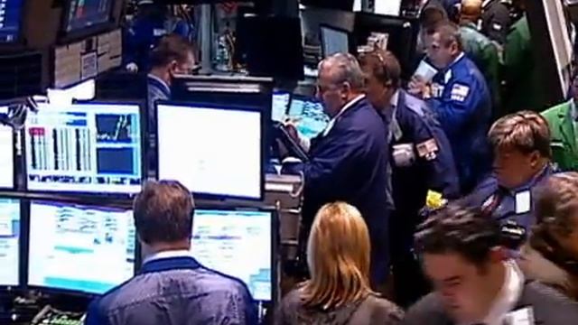 Oracle ofreció US $7.400 millones por Sun Microsystems смотреть онлайн