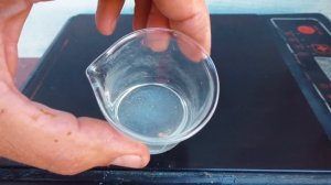 Золото 999 из реле РЭС 9