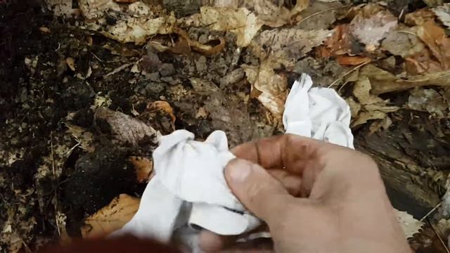 100 Франков.... смотреть онлайн