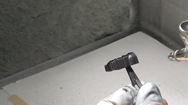 1/24 Lancia Delta S4 '86 San Remo rally. Full build. NuNu 24005 смотреть онлайн