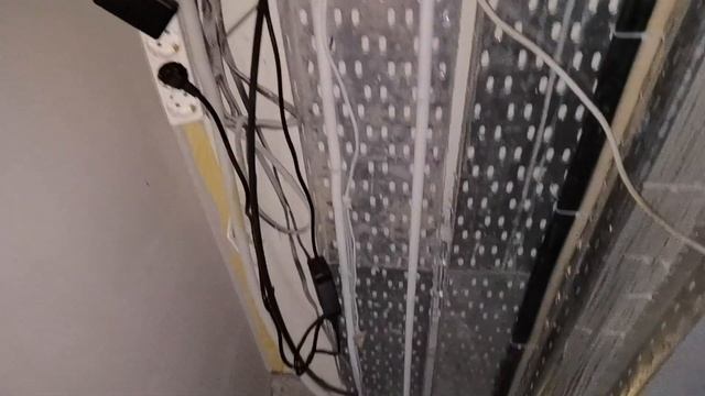 Как выбрать и установить репитер в городе? ч.2 смотреть онлайн