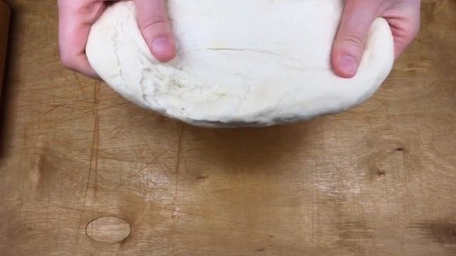 Домашняя пицца: рецепты и тесто