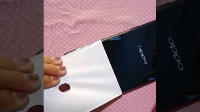 GARSKIN CUSTOM BAHAN ORACAL MURAH BERKUALITAS GAMBAR BEBAS FOTO BISA PILIH BERGARANSI смотреть онлайн