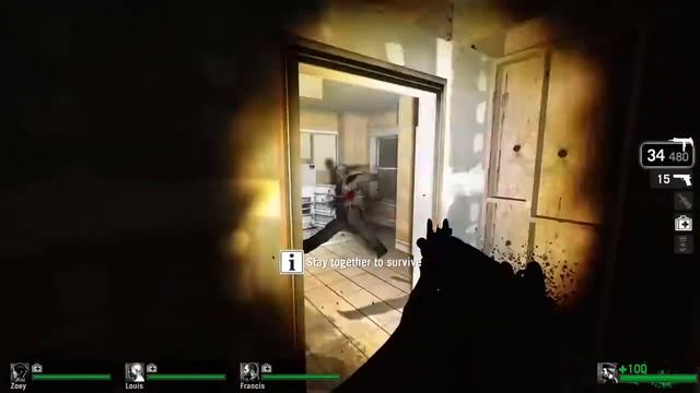Top 20 FPS Games for Potato Spec PC (Old GPU, IGPU) смотреть онлайн