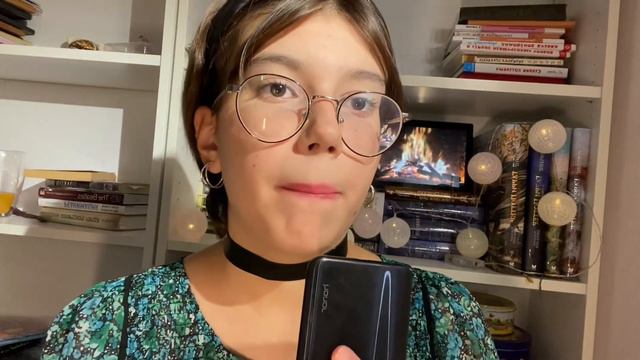 МАЛЕНЬКИЕ ЖЕНЩИНЫ - ЛУЧШАЯ КНИГА? | книжный обзор | «маленькие женщины» — Луиза Олкотт смотреть онлайн