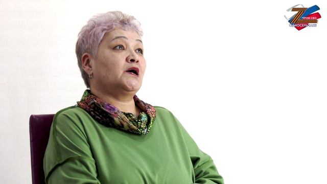 Герой СВО – Саитов Данил Рафисович смотреть онлайн