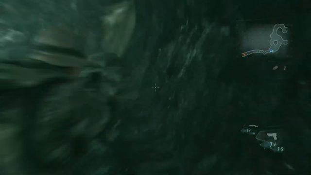 Resident Evil Revelations | PS5 | #1 смотреть онлайн