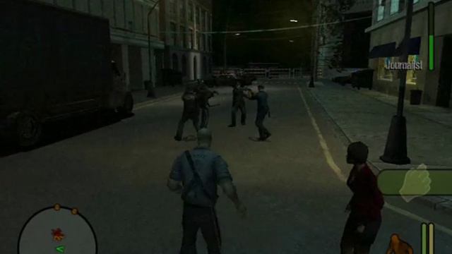 manhunt забастовка полицейских смотреть онлайн