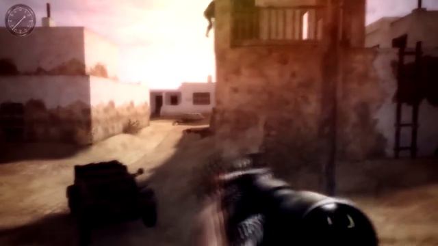 COD2 | miniMIX смотреть онлайн