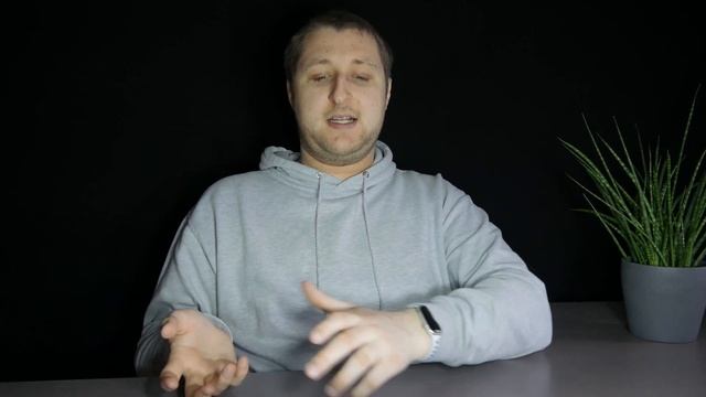 Freebuds 4i Review - Huaweis Preiswunder mit starkem ANC, top Sound und ewig haltendem Akku смотреть онлайн