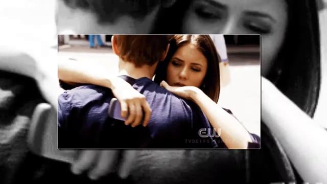 Артур Текеев-Струны души. смотреть онлайн