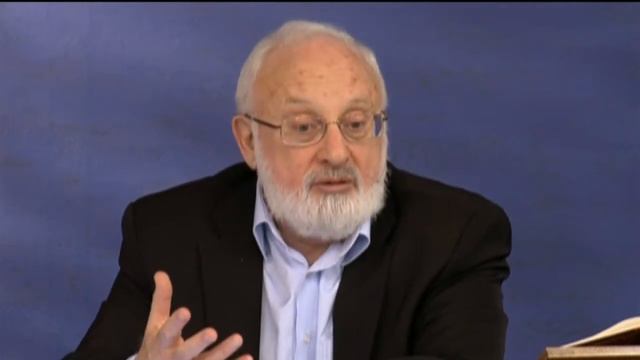 Законы природы не меняются (03.01.2013) смотреть онлайн