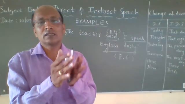 ENGLISH смотреть онлайн