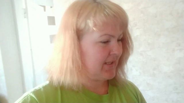 Полноценный день в движении. покрасила волосы🤦Результат радует. Наконец посеяла томаты. смотреть онлайн
