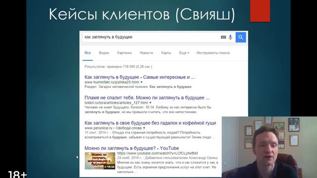 Как раскрутить канал на YouTube c 0 до 1000 подписчиков смотреть онлайн