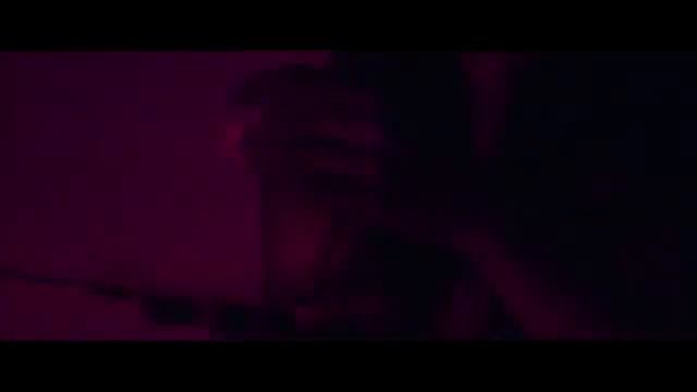 Луна - Лютики смотреть онлайн