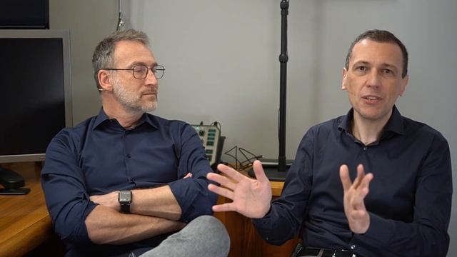 The Making Of Optimizing DAX Second Edition - Unplugged #53